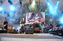 Ideen Expo   009